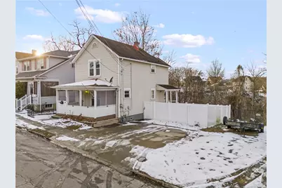 800 Romine Ave, Port Vue, PA 15133 - Photo 3