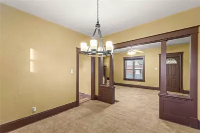 800 Romine Ave, Port Vue, PA 15133 - Photo 11