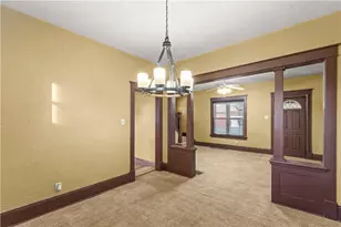 800 Romine Ave, Port Vue, PA 15133 - Photo 11