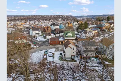 800 Romine Ave, Port Vue, PA 15133 - Photo 27