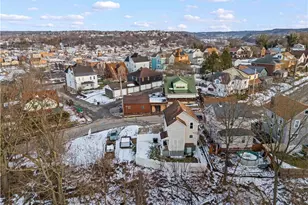 800 Romine Ave, Port Vue, PA 15133 - Photo 27