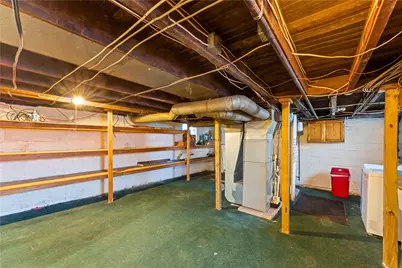 800 Romine Ave, Port Vue, PA 15133 - Photo 21