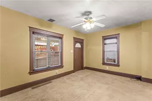 800 Romine Ave, Port Vue, PA 15133 - Photo 7