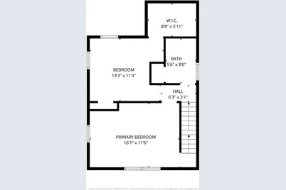 800 Romine Ave, Port Vue, PA 15133 - Photo 29