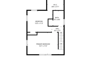 800 Romine Ave, Port Vue, PA 15133 - Photo 29