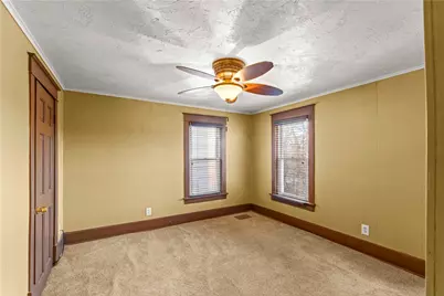 800 Romine Ave, Port Vue, PA 15133 - Photo 17