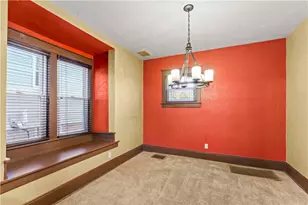 800 Romine Ave, Port Vue, PA 15133 - Photo 9