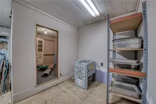 1920 Smith Township State Rd, Burgettstown Boro, PA 15078 - Photo 35