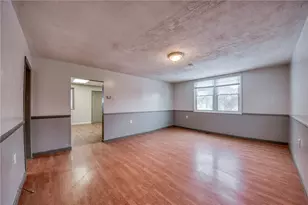 1920 Smith Township State Rd, Burgettstown Boro, PA 15078 - Photo 17