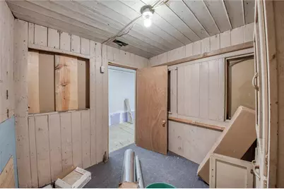 1920 Smith Township State Rd, Burgettstown Boro, PA 15078 - Photo 41