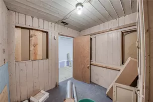 1920 Smith Township State Rd, Burgettstown Boro, PA 15078 - Photo 41