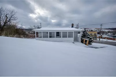 1920 Smith Township State Rd, Burgettstown Boro, PA 15078 - Photo 9