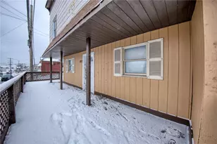 1920 Smith Township State Rd, Burgettstown Boro, PA 15078 - Photo 5