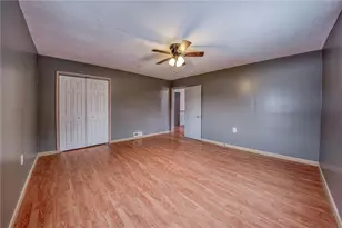 1920 Smith Township State Rd, Burgettstown Boro, PA 15078 - Photo 21