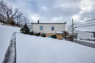 1920 Smith Township State Rd, Burgettstown Boro, PA 15078 - Photo 3