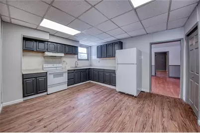 1920 Smith Township State Rd, Burgettstown Boro, PA 15078 - Photo 13