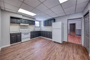 1920 Smith Township State Rd, Burgettstown Boro, PA 15078 - Photo 13