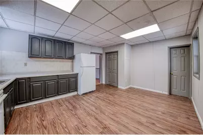 1920 Smith Township State Rd, Burgettstown Boro, PA 15078 - Photo 11