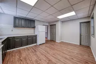 1920 Smith Township State Rd, Burgettstown Boro, PA 15078 - Photo 11