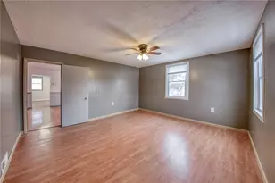 1920 Smith Township State Rd, Burgettstown Boro, PA 15078 - Photo 23