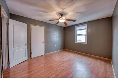 1920 Smith Township State Rd, Burgettstown Boro, PA 15078 - Photo 25