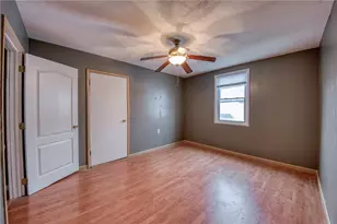 1920 Smith Township State Rd, Burgettstown Boro, PA 15078 - Photo 25