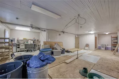 1920 Smith Township State Rd, Burgettstown Boro, PA 15078 - Photo 37