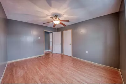 1920 Smith Township State Rd, Burgettstown Boro, PA 15078 - Photo 27