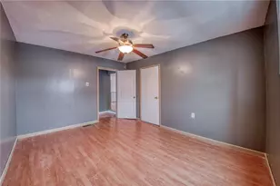 1920 Smith Township State Rd, Burgettstown Boro, PA 15078 - Photo 27