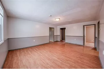 1920 Smith Township State Rd, Burgettstown Boro, PA 15078 - Photo 19