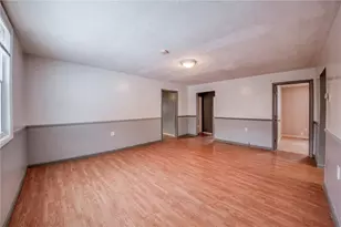 1920 Smith Township State Rd, Burgettstown Boro, PA 15078 - Photo 19