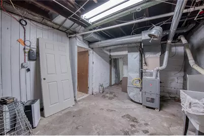 1920 Smith Township State Rd, Burgettstown Boro, PA 15078 - Photo 33