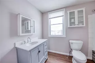 1920 Smith Township State Rd, Burgettstown Boro, PA 15078 - Photo 31