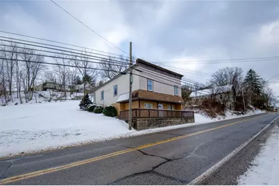 1920 Smith Township State Rd, Smith Township, PA 15078 - Photo 1