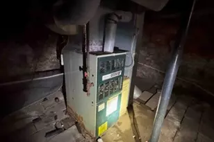 522 E 3rd Ave, Tarentum, PA 15084 - Photo 13