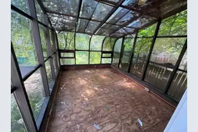 522 E 3rd Ave, Tarentum, PA 15084 - Photo 7