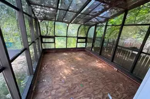 522 E 3rd Ave, Tarentum, PA 15084 - Photo 7