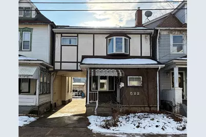 522 3rd Ave, Tarentum, PA 15084 - Photo 1
