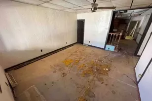 522 E 3rd Ave, Tarentum, PA 15084 - Photo 3