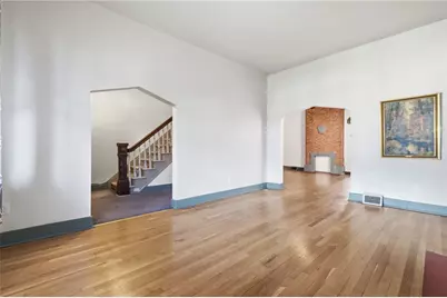 342 E 11th Ave, Homestead, PA 15120 - Photo 11