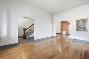 342 E 11th Ave, Homestead, PA 15120 - Photo 11