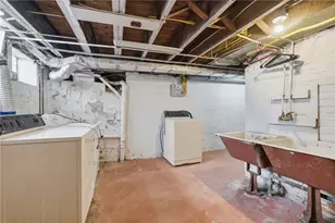 342 E 11th Ave, Homestead, PA 15120 - Photo 33