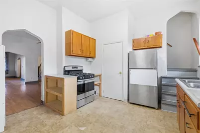 342 E 11th Ave, Homestead, PA 15120 - Photo 17