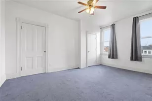 342 E 11th Ave, Homestead, PA 15120 - Photo 23