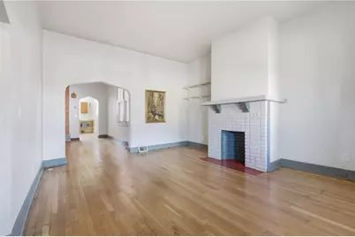 342 E 11th Ave, Homestead, PA 15120 - Photo 9