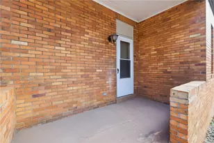 342 E 11th Ave, Homestead, PA 15120 - Photo 35