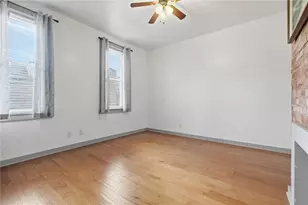 342 E 11th Ave, Homestead, PA 15120 - Photo 27