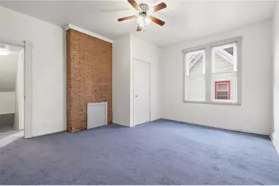 342 E 11th Ave, Homestead, PA 15120 - Photo 25