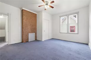 342 E 11th Ave, Homestead, PA 15120 - Photo 25