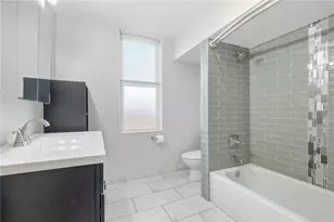 342 E 11th Ave, Homestead, PA 15120 - Photo 29